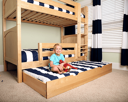 Shop Best-Selling Kids’ Rooms - Charlie's Room – Maxtrix Kids