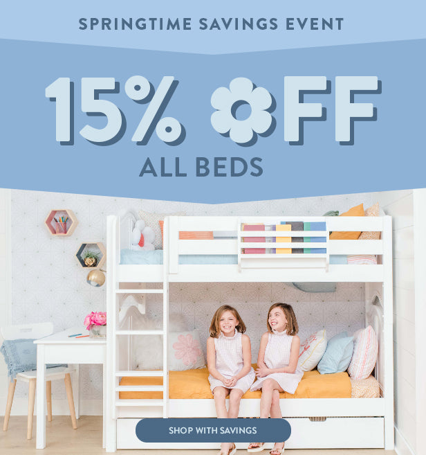 Loft Outlet Coupons: Up to 15% Off - March 2024