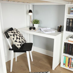 Corner Desk