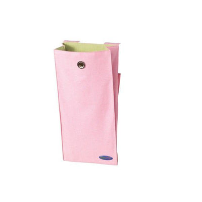 3810-035 : Component Medium MaxPack, Soft Pink + Green