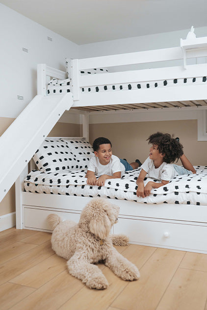 Maxtrix kids best sale furniture